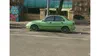 Daewoo Lanos 2004-0