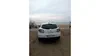 Renault Megane 2011-0