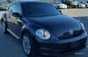 Volkswagen Beetle 2013-0