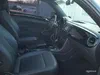 Volkswagen Beetle 2013-4