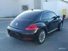 Volkswagen Beetle 2013-3