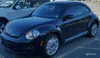 Volkswagen Beetle 2013-1