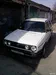 Volkswagen Golf 1987-1