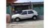 Volkswagen Golf 1987-2