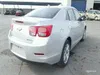 Chevrolet Malibu 2013-3
