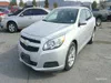 Chevrolet Malibu 2013-0