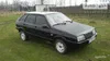 Lada (ВАЗ) 2109 1990-0