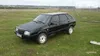Lada (ВАЗ) 2109 1990-3