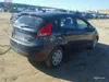 Ford Fiesta 2012-3