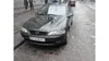 Opel Vectra 1996-0
