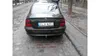 Opel Vectra 1996-1