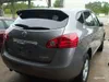 Nissan Rogue 2013-3