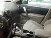 Nissan Rogue 2013-5