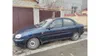 Daewoo Lanos 2006-0