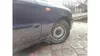 Daewoo Lanos 2006-5