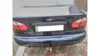 Daewoo Lanos 2006-4