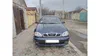 Daewoo Lanos 2006-1