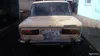 Lada (ВАЗ) 2106 1985-6