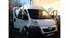 Peugeot Boxer 2007-0