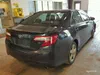 Toyota Camry 2012-3