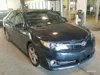Toyota Camry 2012-0