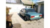 Lada (ВАЗ) 2107 2004-3