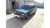 Lada (ВАЗ) 2107 2004-4