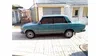 Lada (ВАЗ) 2107 2004-5