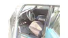 Lada (ВАЗ) 2107 2004-7