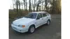 Lada (ВАЗ) 2114 2010-1