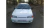 Lada (ВАЗ) 2114 2010-0