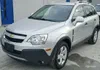 Chevrolet Captiva 2012-1