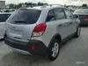 Chevrolet Captiva 2012-3