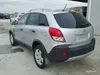 Chevrolet Captiva 2012-2