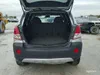 Chevrolet Captiva 2012-7