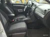 Chevrolet Captiva 2012-4