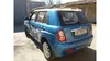 Lifan X60 2012-9