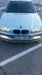BMW 3 серія 1999-0