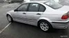 BMW 3 серія 1999-5
