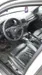 BMW 3 серія 1999-6