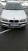 BMW 3 серія 1999-4