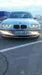 BMW 3 серія 1999-3