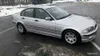 BMW 3 серія 1999-1
