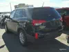 Kia Sorento 2014-3