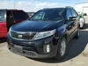 Kia Sorento 2014-1
