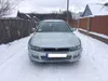 Mitsubishi Galant 1999-2