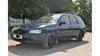 Ford Escort 1996-6