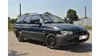 Ford Escort 1996-0