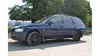 Ford Escort 1996-7