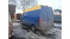 Fiat Ducato 2002-3